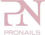 logo pro nails carcassonne