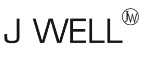 Jewell store logo