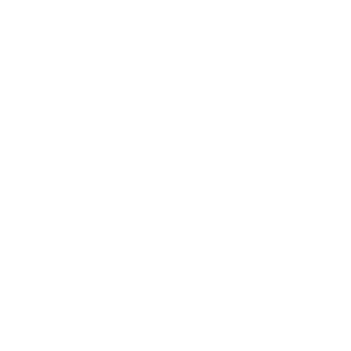 Logo de l'Espace Culturel E. Leclerc
