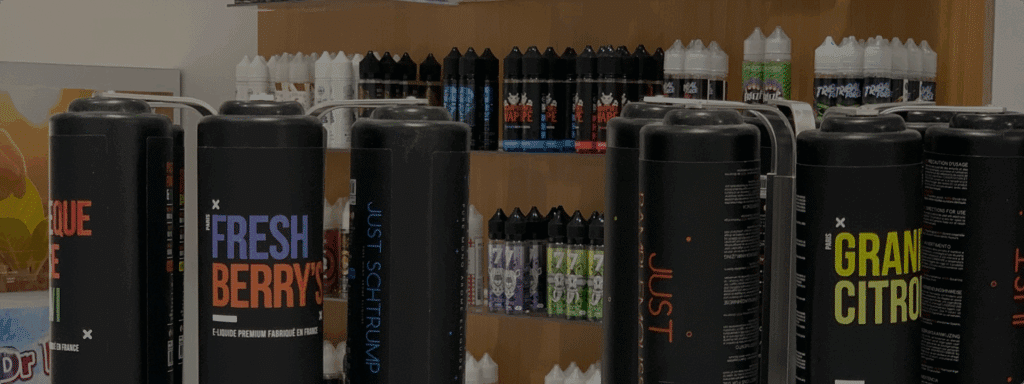 elfbar nachfüll pod läuft aus L'Espagne va interdire les arômes pour le tabac chauffé main image 0
