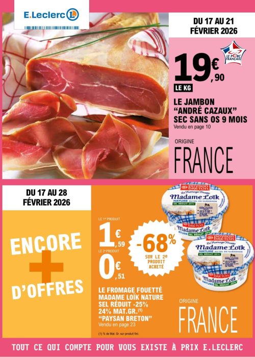 0a9aa4e87c77900b75da972654ee99ee