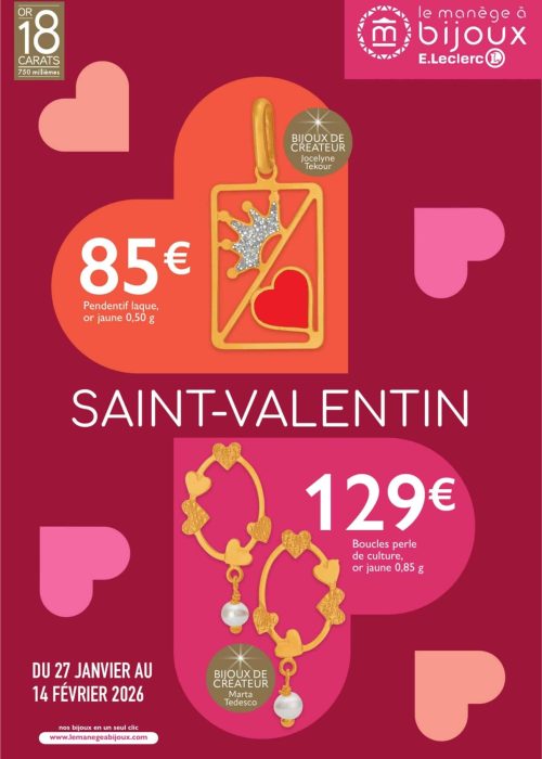 5ea5f55dbcf1843b02c924de16a21da0