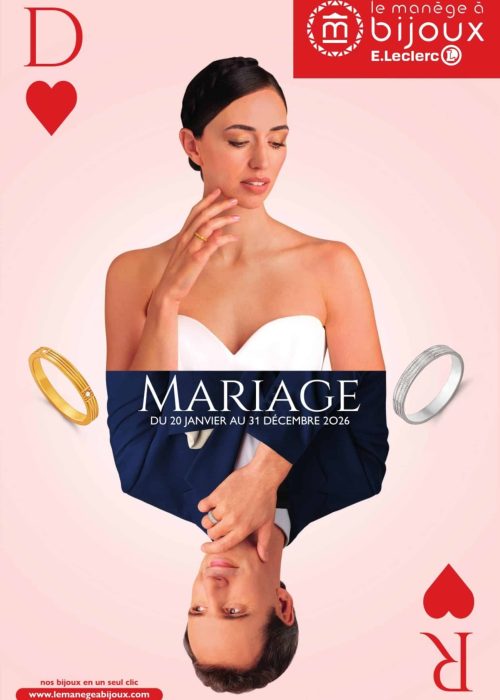 95161a755e2343aca8f9f90b0403954e