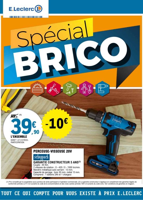 a3c1603d3f90cc7115b6ded937c48a77