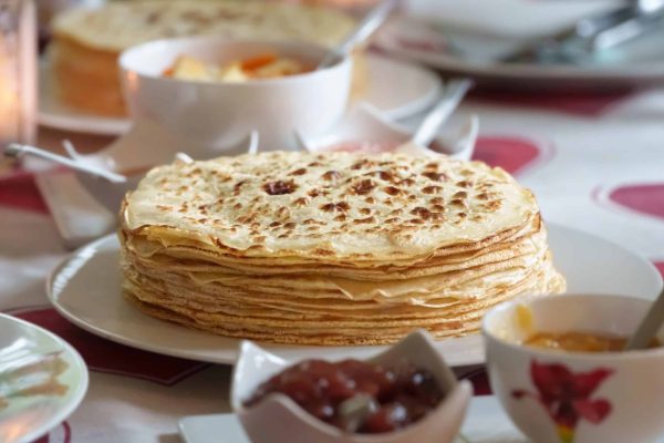 chandeleur carcassonne