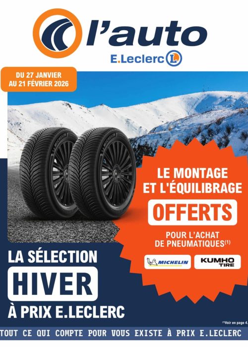 e8186e3aa202b0dbd4bbbf8b95af753e